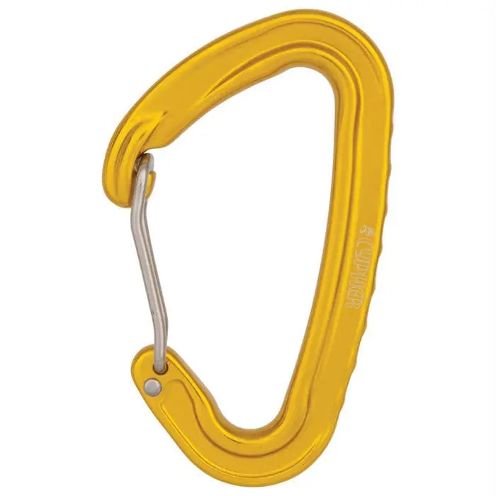 Ceres Ii Wire - Gold 1