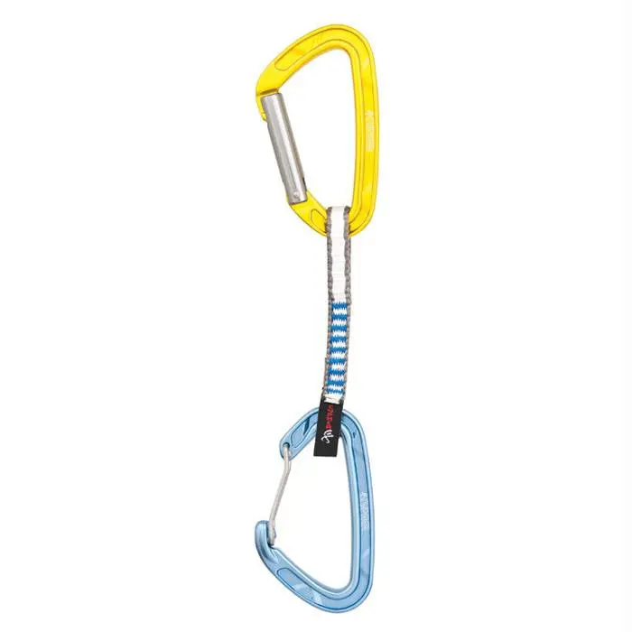 Echo Mix 11Cm Qd 1