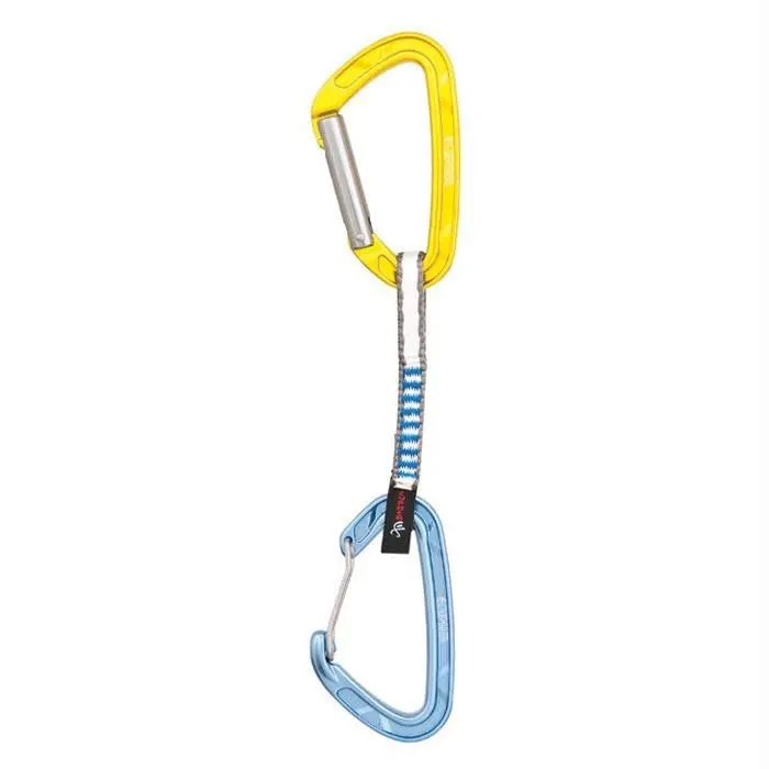Echo Mix 16Cm Qd 1