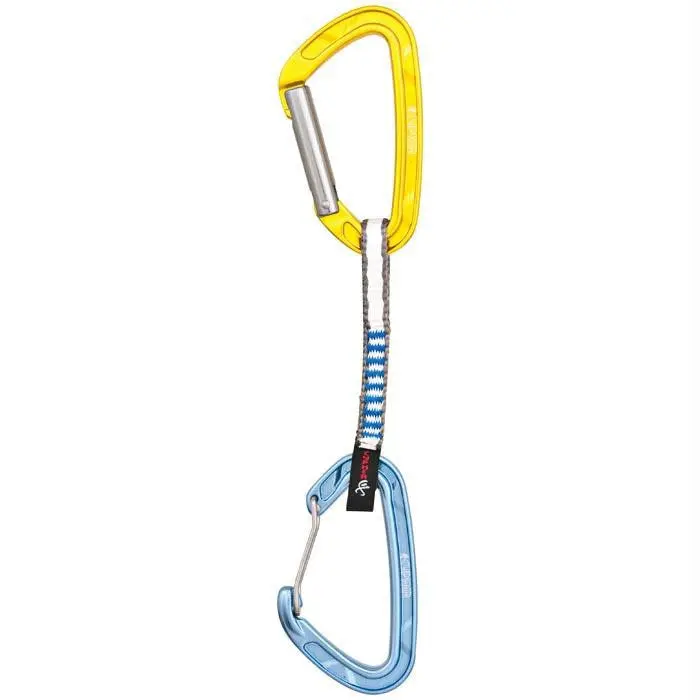 Echo Mix 11Cm Qd 6 Pack 1