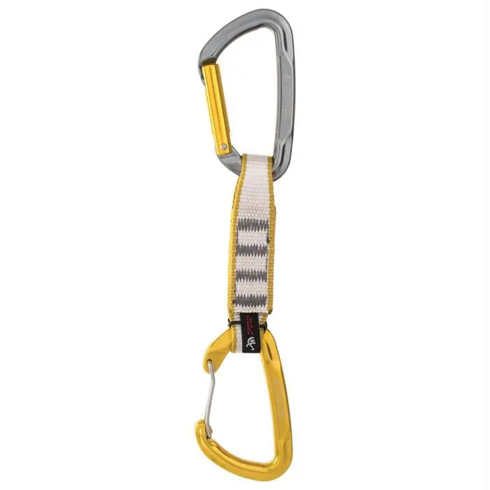 Vesta Sport Mix 12Cm Qd 1