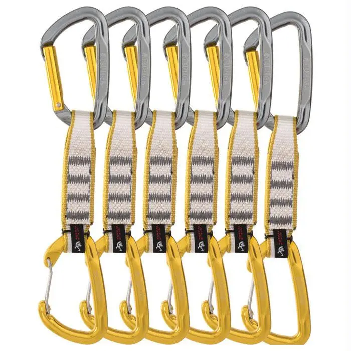 Vesta Sport Mix 12Cm Qd 6 Pack 1