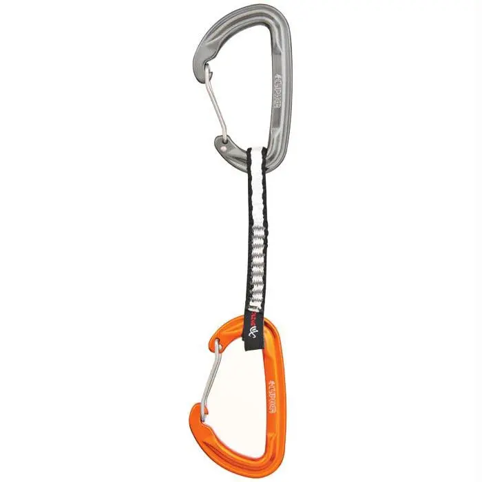 Firefly Ii 11Cm Qd 6 Pack 1
