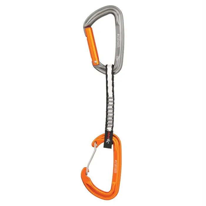 Firefly Ii Mix 11Cm Qd 1