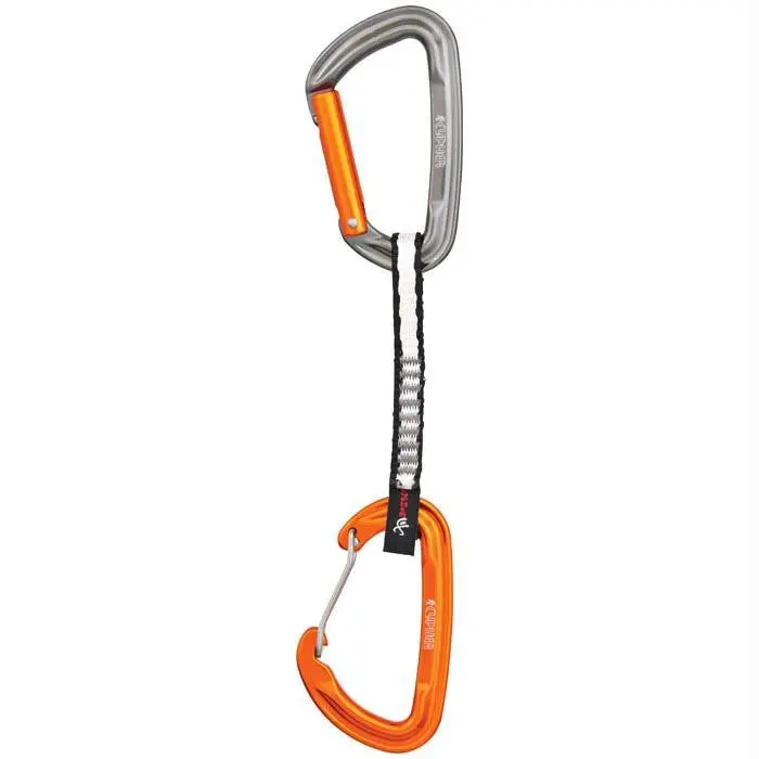Firefly Ii Mix 16Cm Qd 1