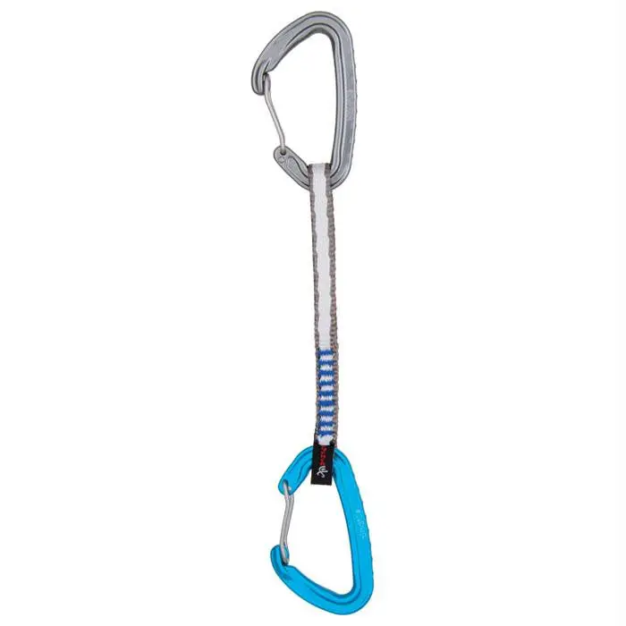 Ceres Ii 16Cm Qd 1