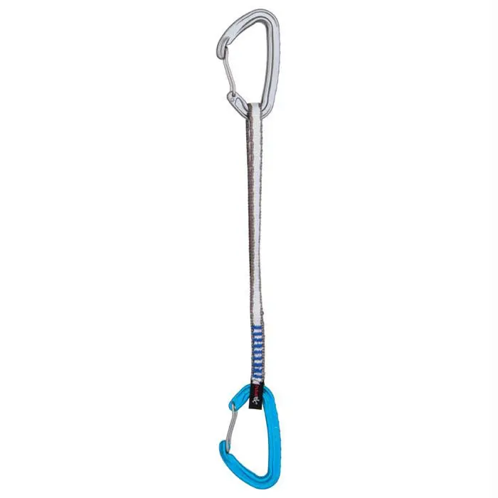 Ceres Ii 25Cm Qd 1