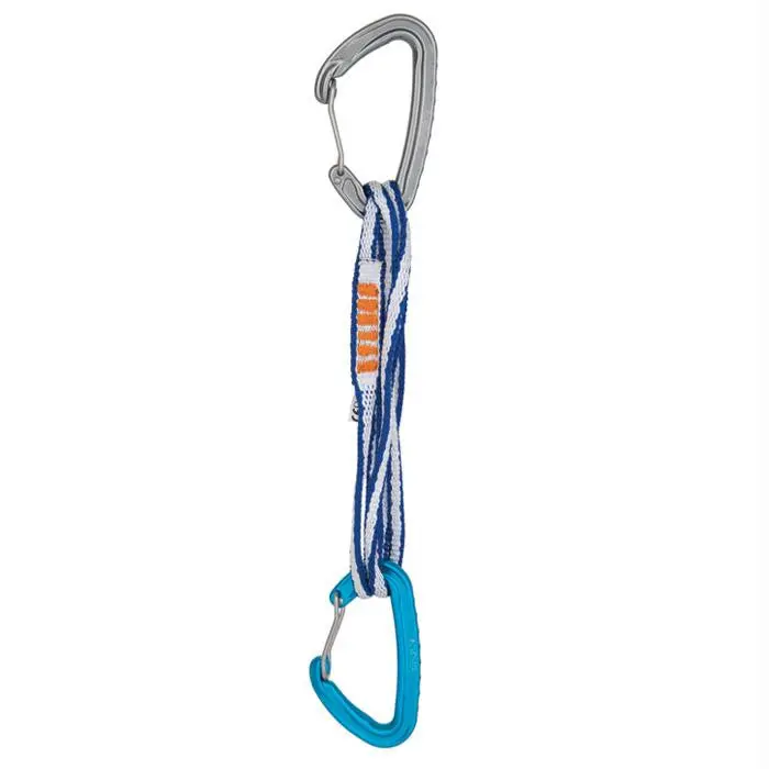 Ceres Ii 60Cm Alpine Qd 1