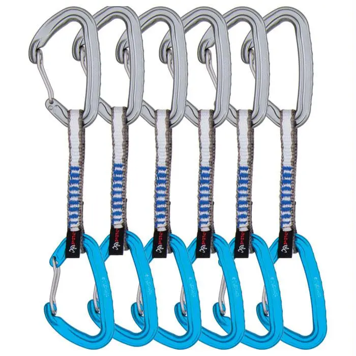 Ceres Ii 11Cm Qd 6 Pack 1