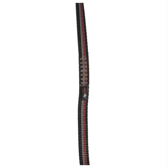 16Mm X 60Cm Nylon Sling Red 1