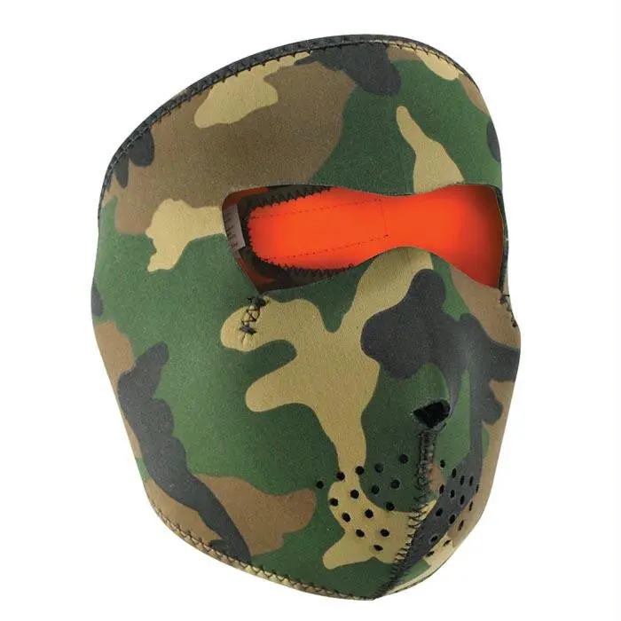 Neo Face Mask Wood Camo-Hi Res 1