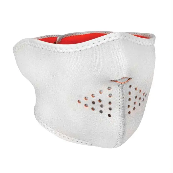 Neo 1-2 Mask White Rev Hi Res 1