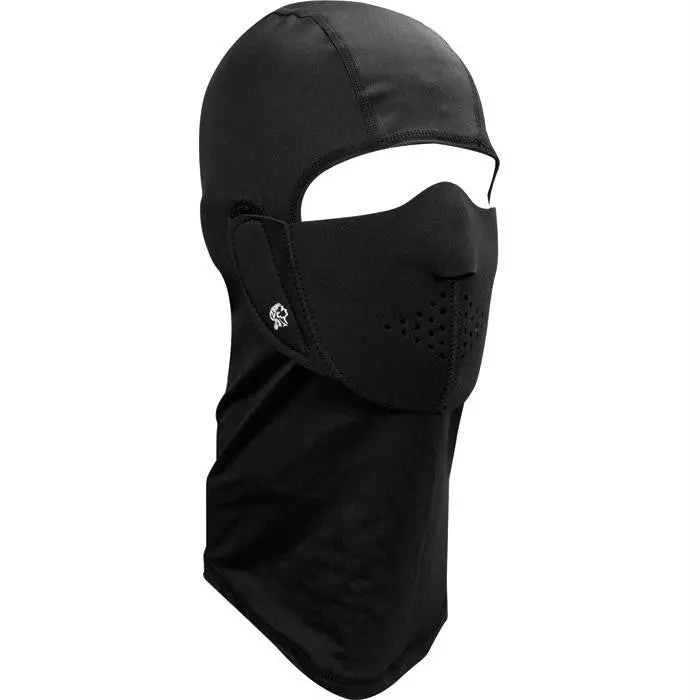 Modiface Balaclava Detach Mask 1