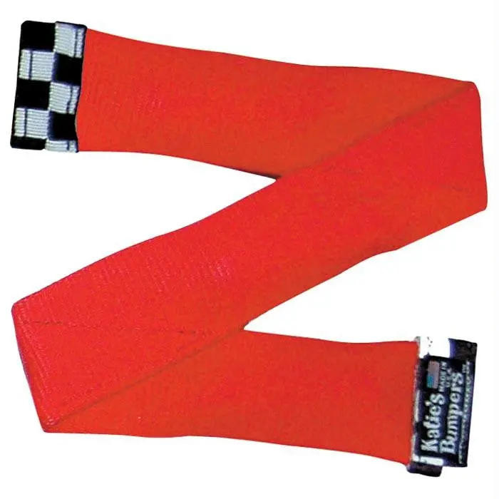 Katie's Bumpers Z Toy Assort 1