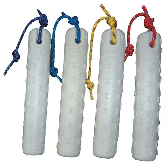 Katie's Bumpers Just Plain Toy 1