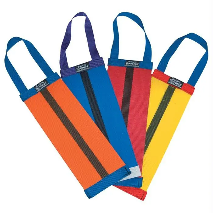 Katie's Bumpers Bottle Tracker 1