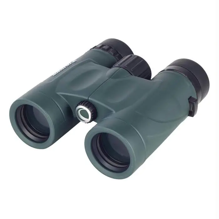 Nature Dx 8 X 32 Binocular 1