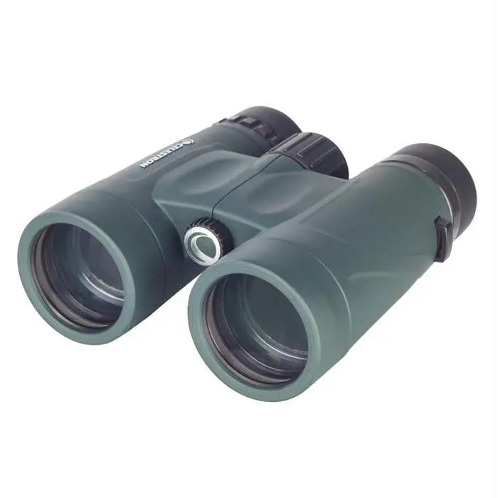 Nature Dx 8 X 42 Binocular 1