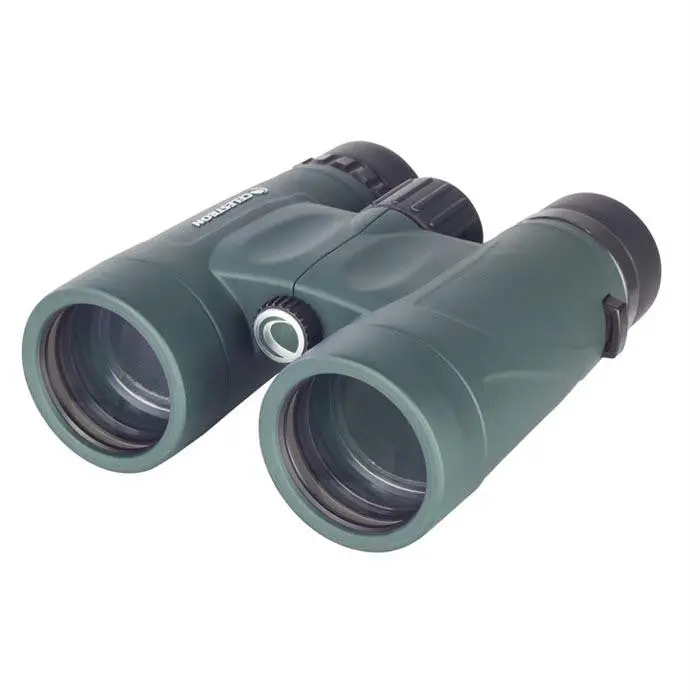 Nature Dx 10 X 42 Binocular 1