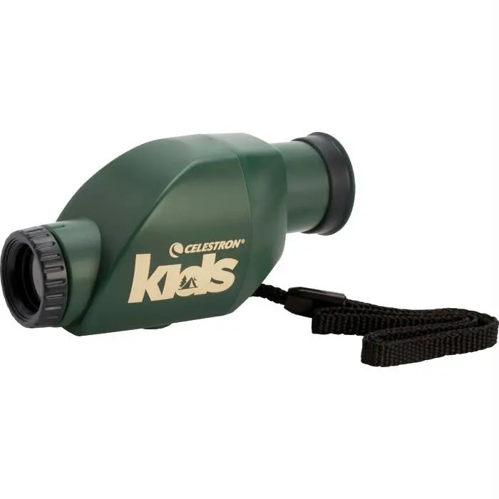 Celestron Kids 5X Mini Scope 1