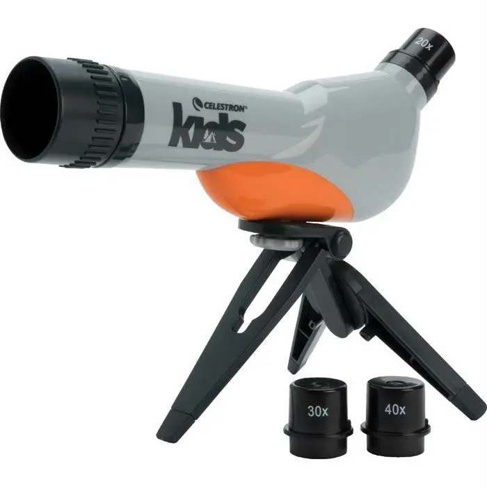 Celestron Kids Spotting Scope 1