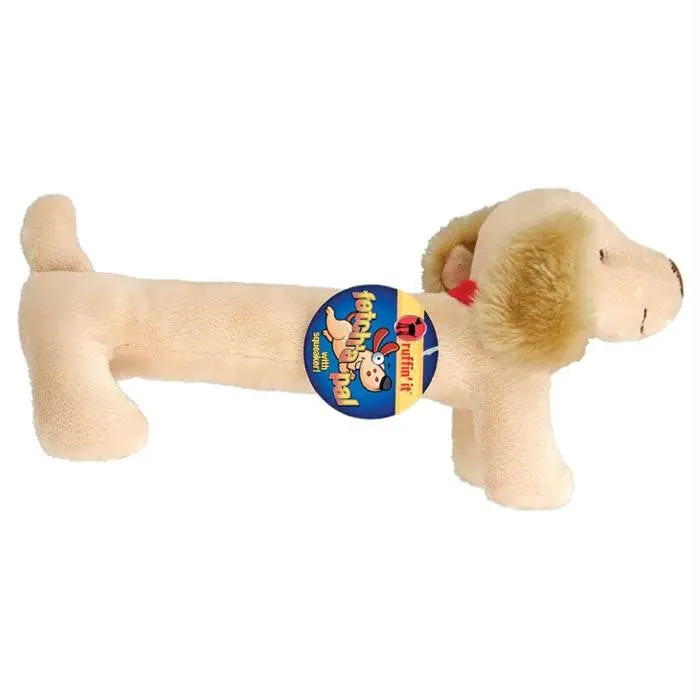 Fetch-A-Pal Labrador 1