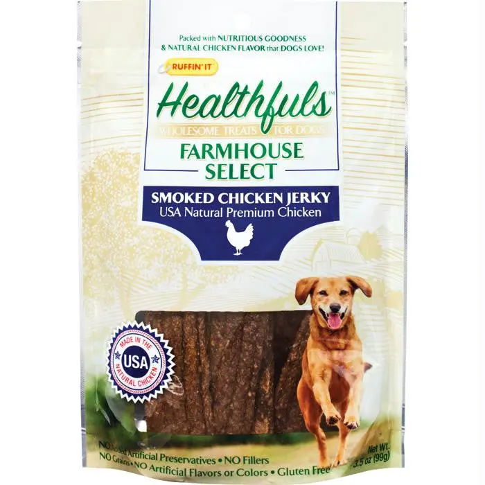 Healthfuls Usa Smkd Chk Joint 1