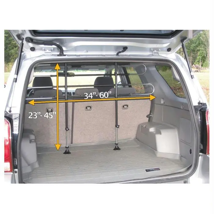 Portablepet Partition 1