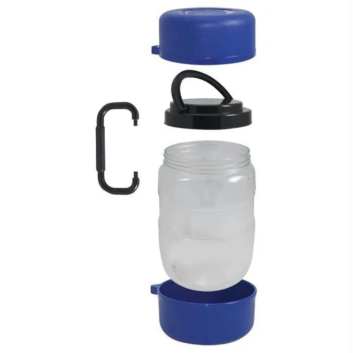 Portablepet Foodtote 1