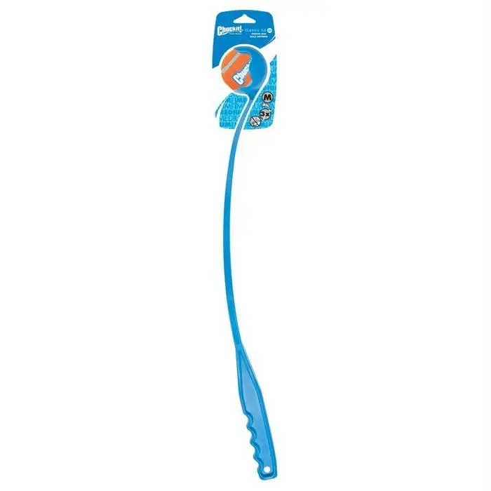 Chuckit! Classic 26M Launcher 1