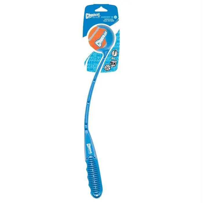 Chuckit! Junior 18M Launcher 1