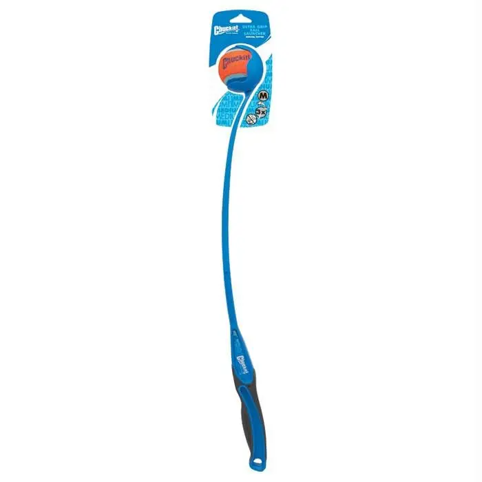 Chuckit! Ultra Ball Launcher 1