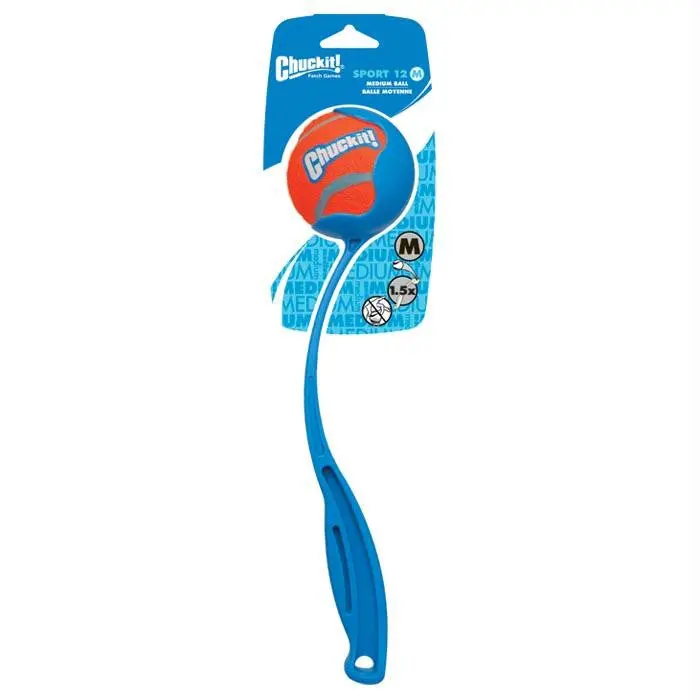 Chuckit Sport 12M Launcher 1