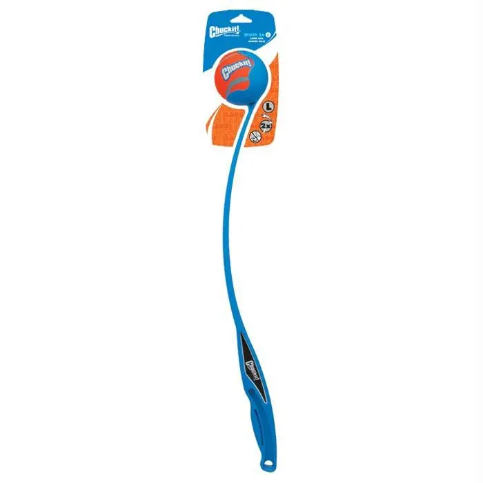 Chuckit! Sport 26L Launcher 1