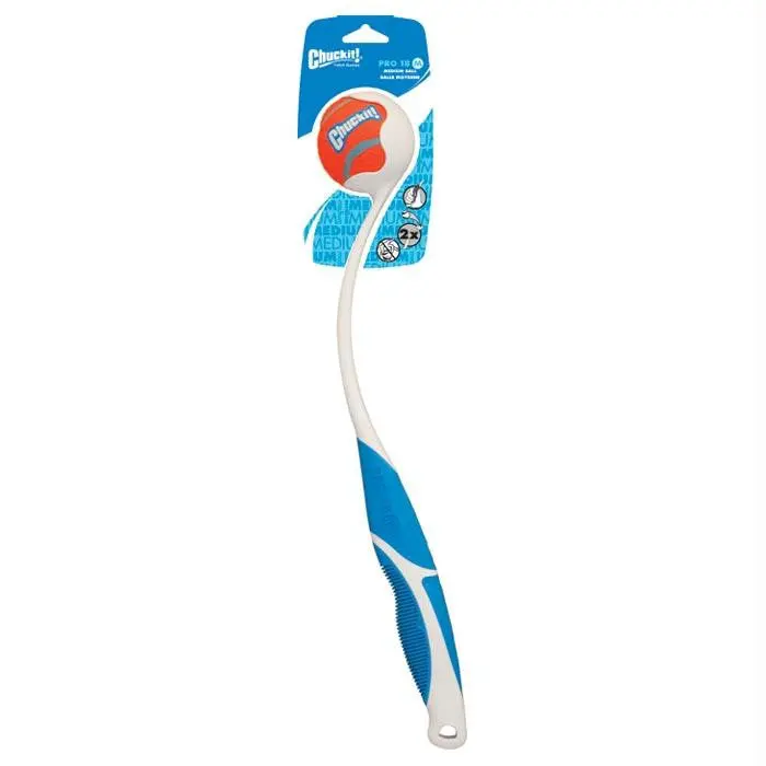 Chuckit! Pro 18M Ball Launcher 1