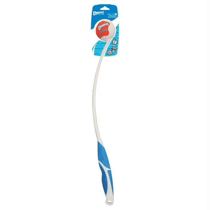 Chuckit! Pro 25M Ball Launcher 1