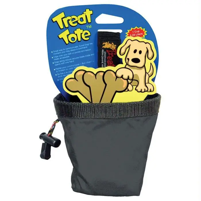Treat Tote Sm Assort 1