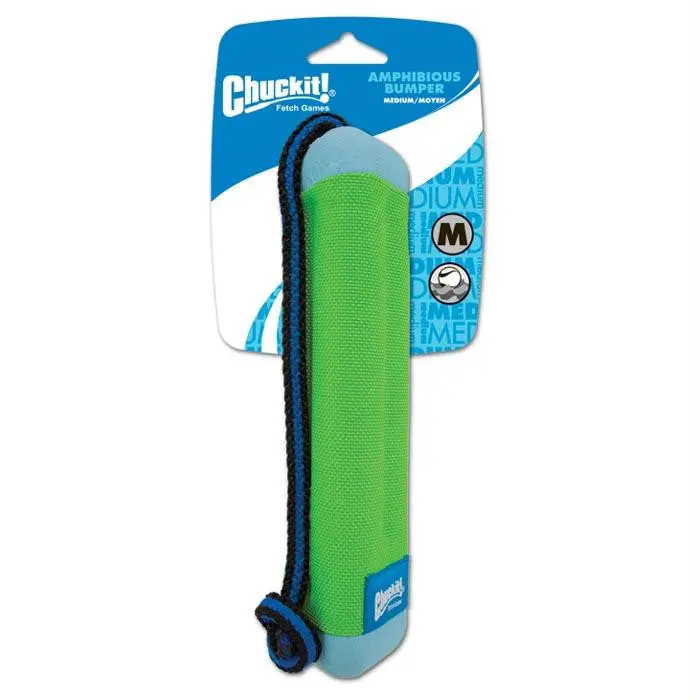 Chuckit! Amphibious Bumper Ast 1