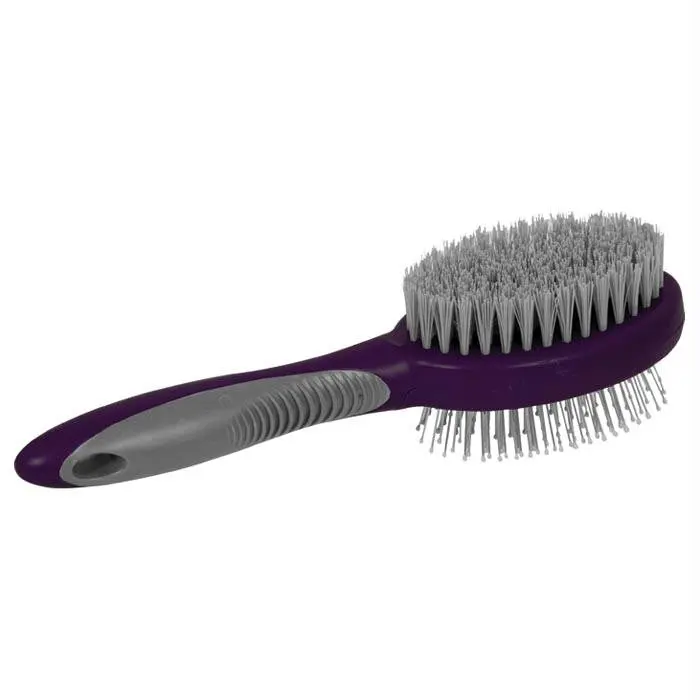 Petmate Furbuster Brush 1