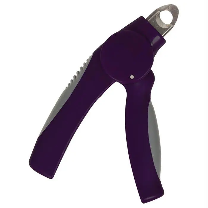 Petmate Guillotine Nail Trim 1