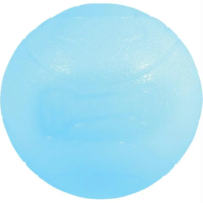 Chuckit! Firefly Led Ball Md 1