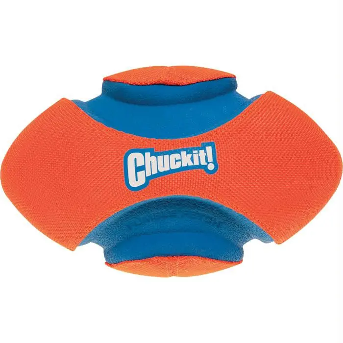 Chuckit! Fumble Fetch Sm 1