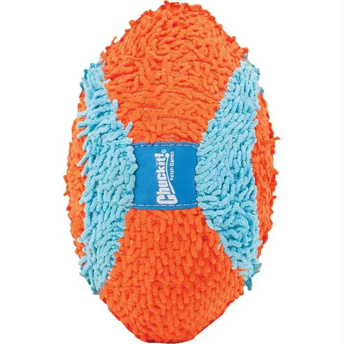 Chuckit! Indoor Fumbler 1