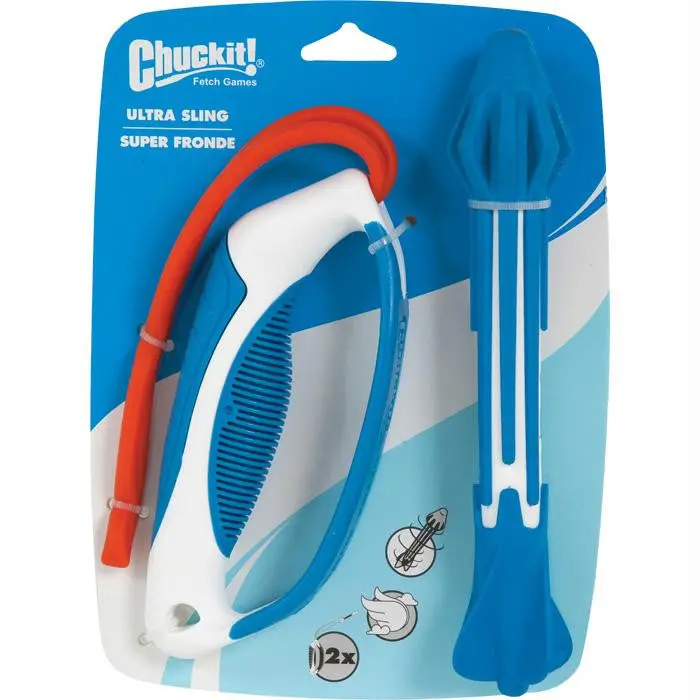Chuckit! Ultra Sling 1