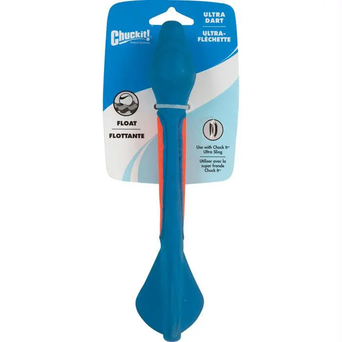 Chuckit! Ultradart: Float 1