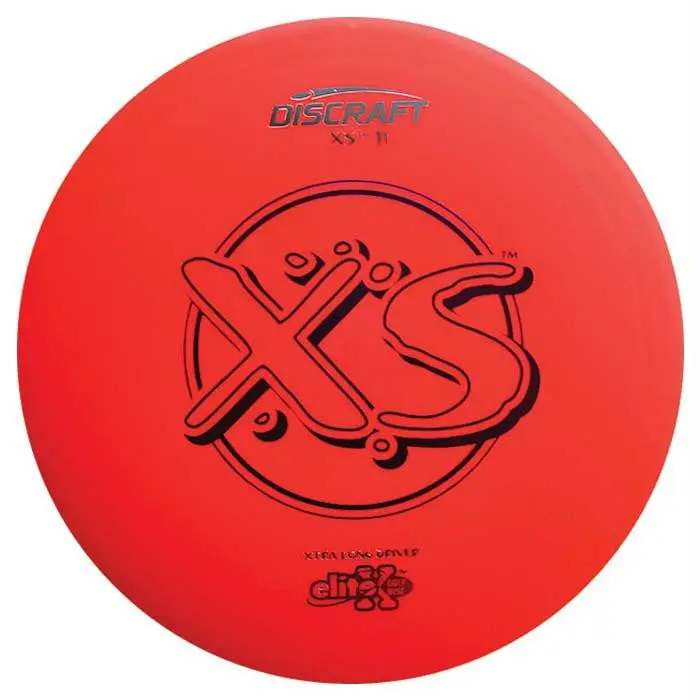 Elite-X Xs Xlr Driver 1