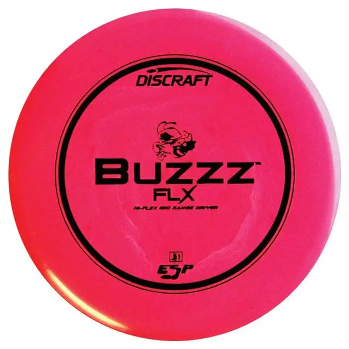 Esp Flx Buzzz Mid 1