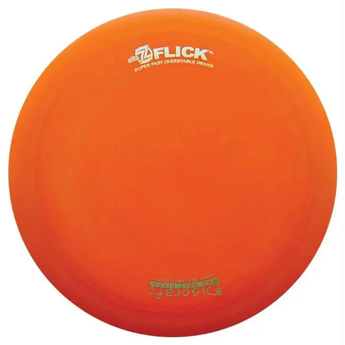 Elite Z Flick Xlr Driver 1