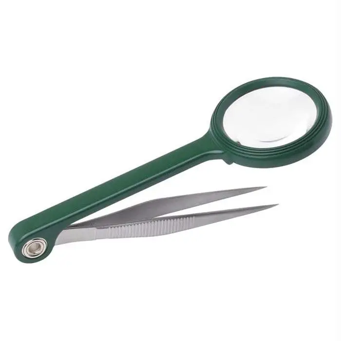 Magnigrip Olive Drab 1