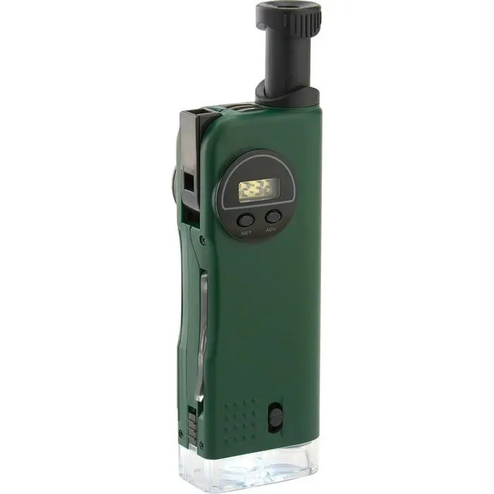 X-Scope Kids 7-Function Tool 1
